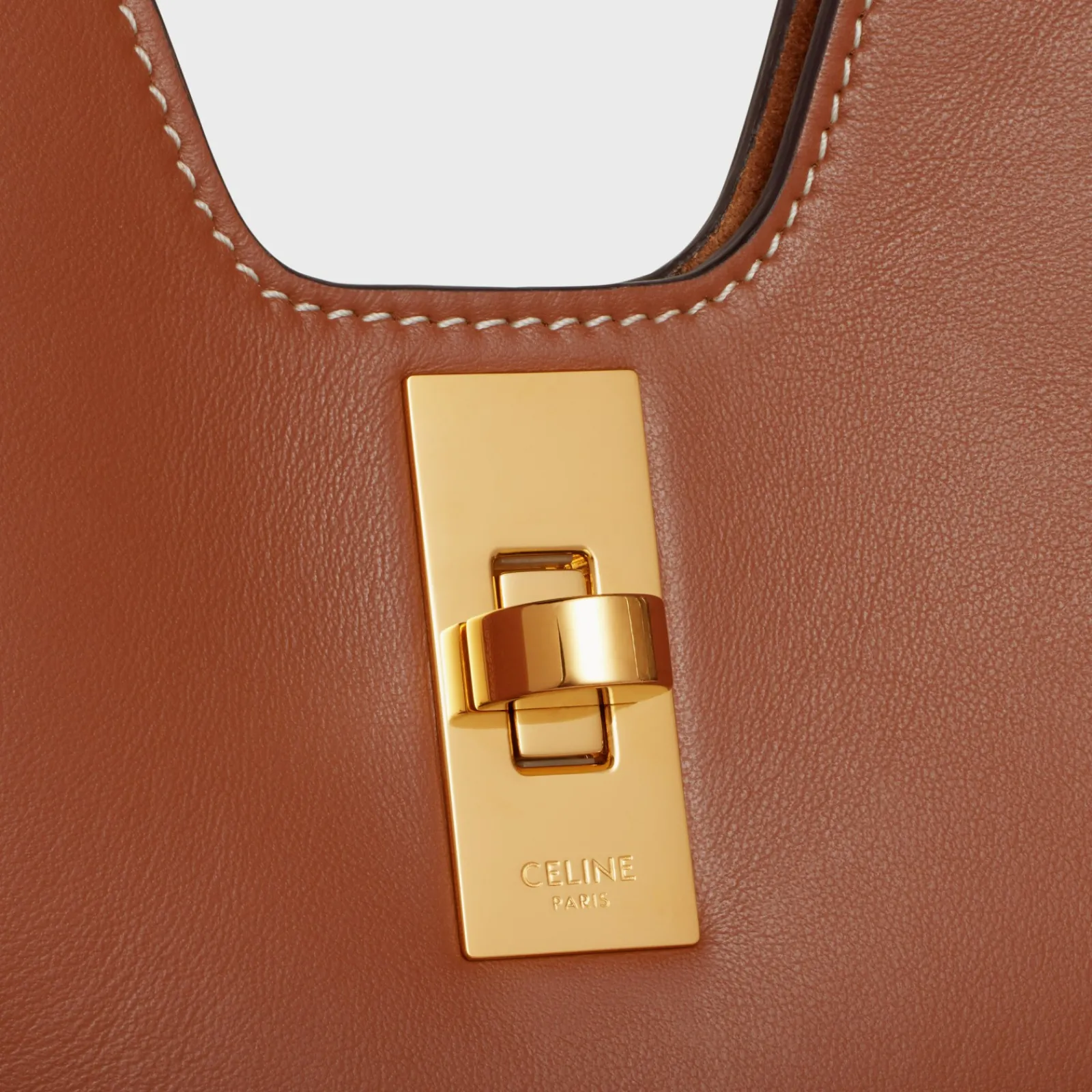 Best CABAS 16 SOFT in SMOOTH CALFSKIN Women More Lines·Other Lines | Categories·Hobo And Tote Bags