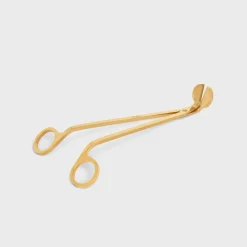 Outlet Candle accessories in Steel Candles And Home Scents
