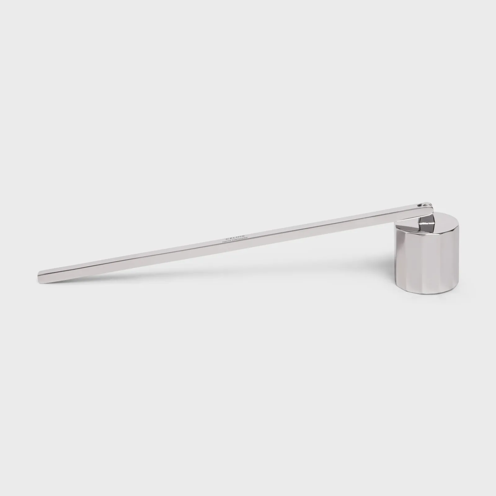 Fashion Candle accessories in Steel Candles And Home Scents | Home