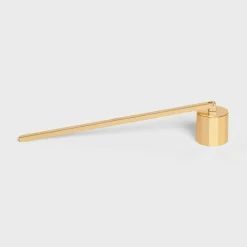 Outlet Candle accessories in Steel Candles And Home Scents