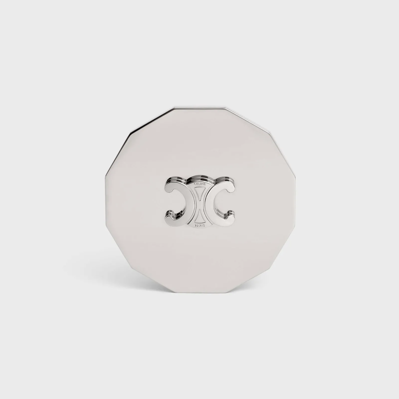 Fashion Candle accessories in Steel Candles And Home Scents | Home