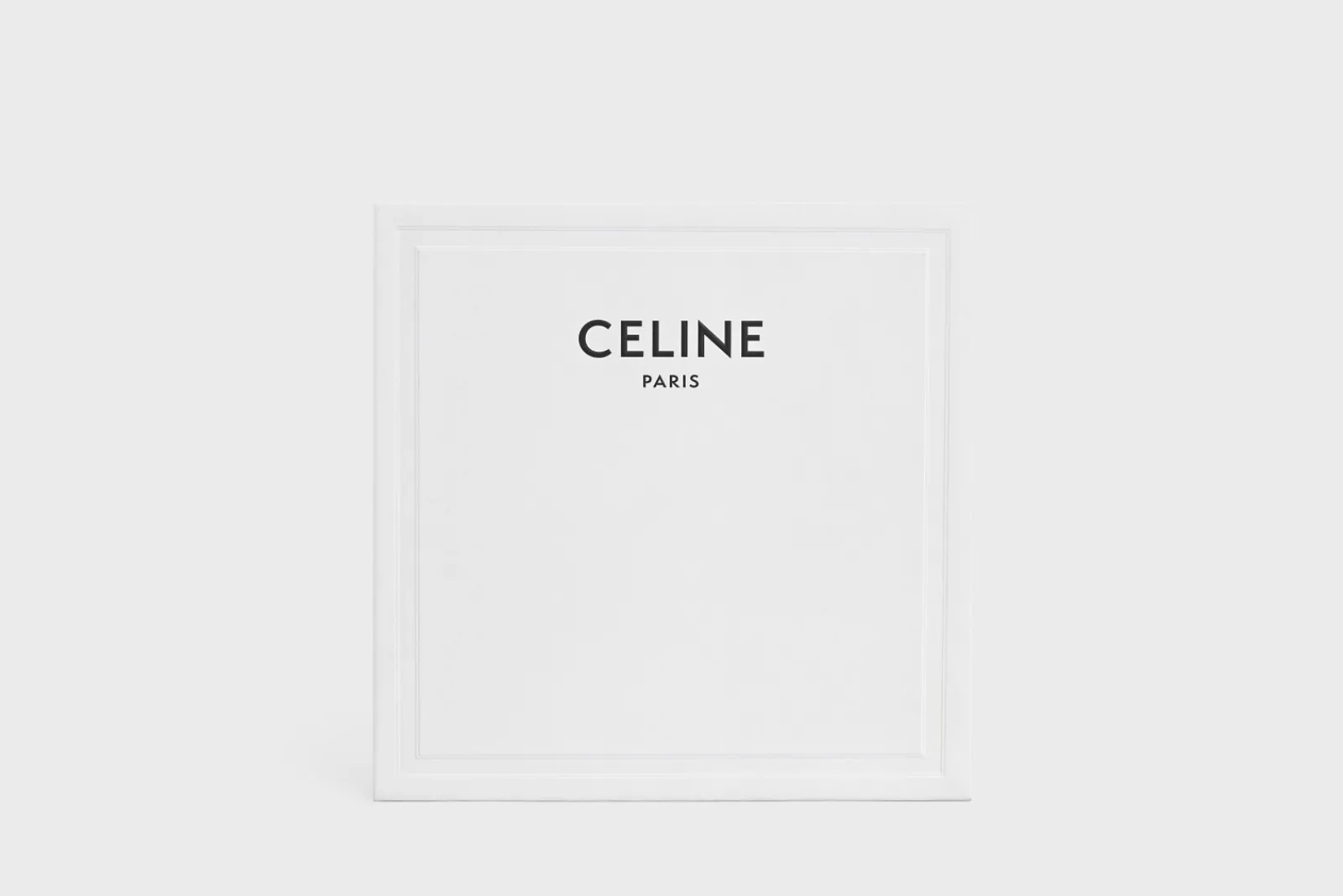 Fashion Candle accessories in Steel Candles And Home Scents | Home