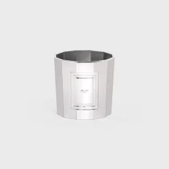 Clearance Candle Holder in Steel Candles And Home Scents | Home