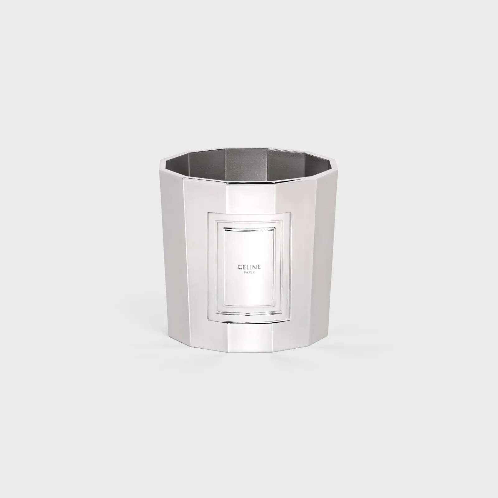 Clearance Candle Holder in Steel Candles And Home Scents | Home