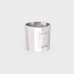 Clearance Candle Holder in Steel Candles And Home Scents | Home