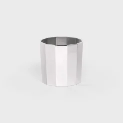 Clearance Candle Holder in Steel Candles And Home Scents | Home