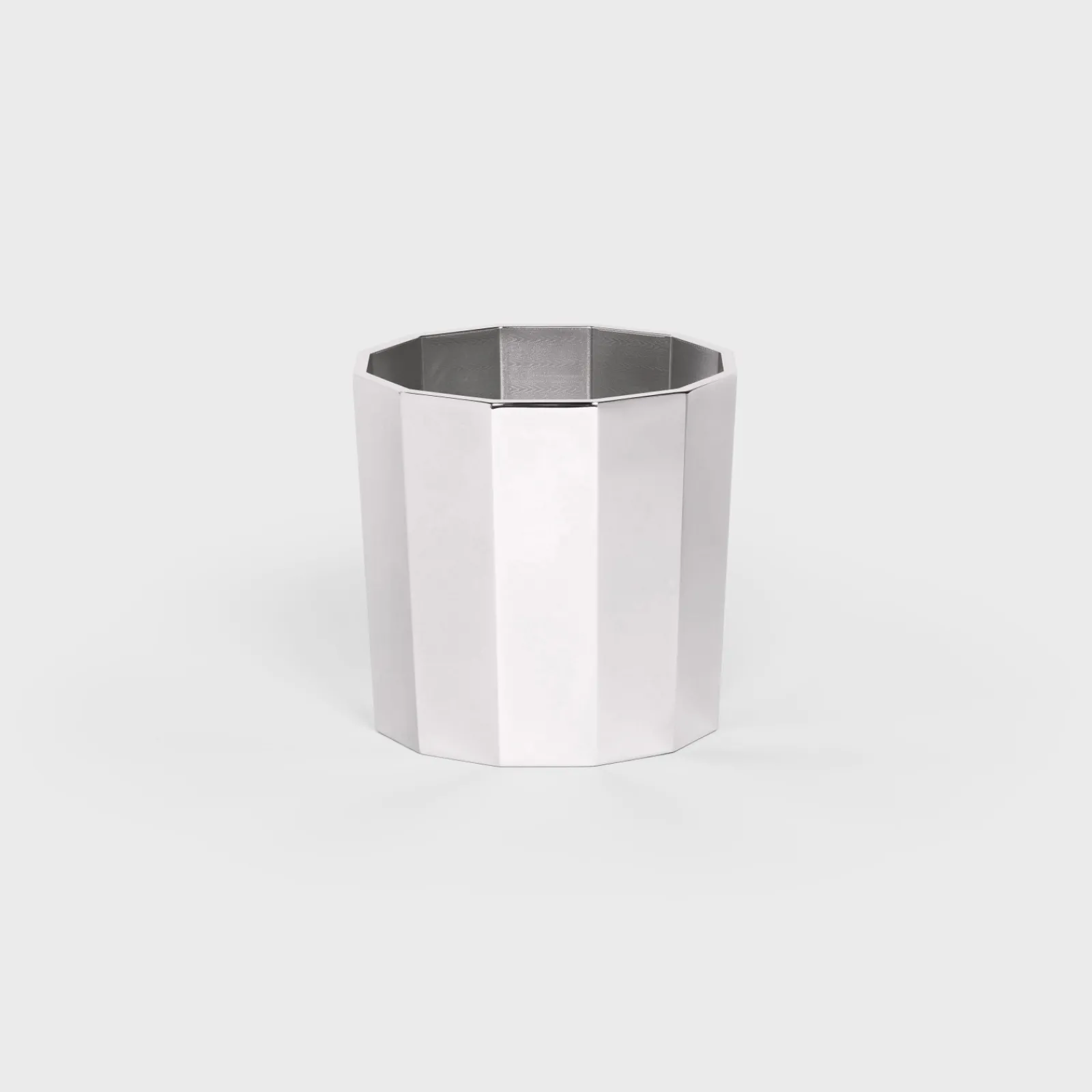 Clearance Candle Holder in Steel Candles And Home Scents | Home