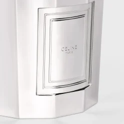 Clearance Candle Holder in Steel Candles And Home Scents | Home