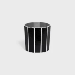 Best Candle Holder in Steel and Lizard Candles And Home Scents | Home