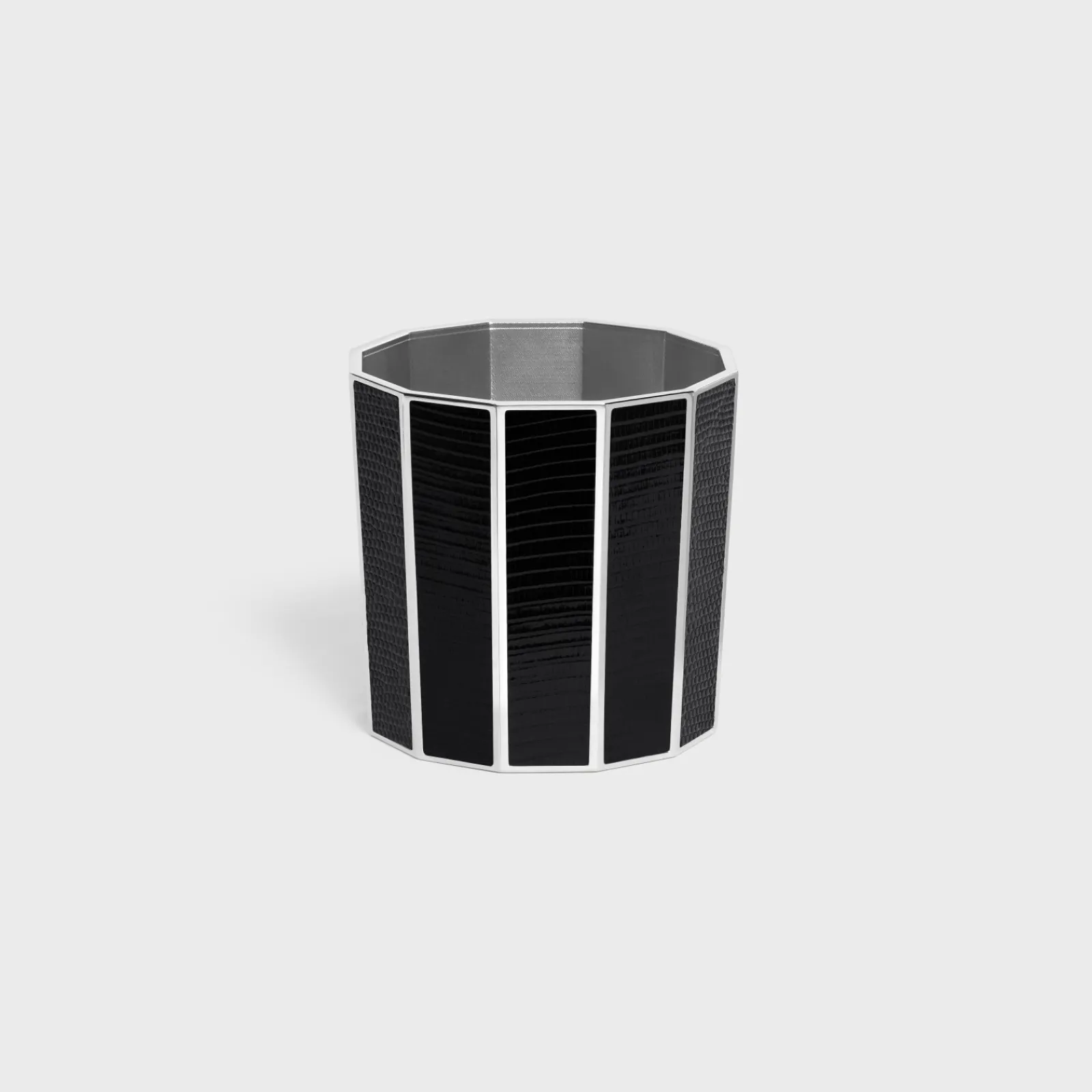 Best Candle Holder in Steel and Lizard Candles And Home Scents | Home