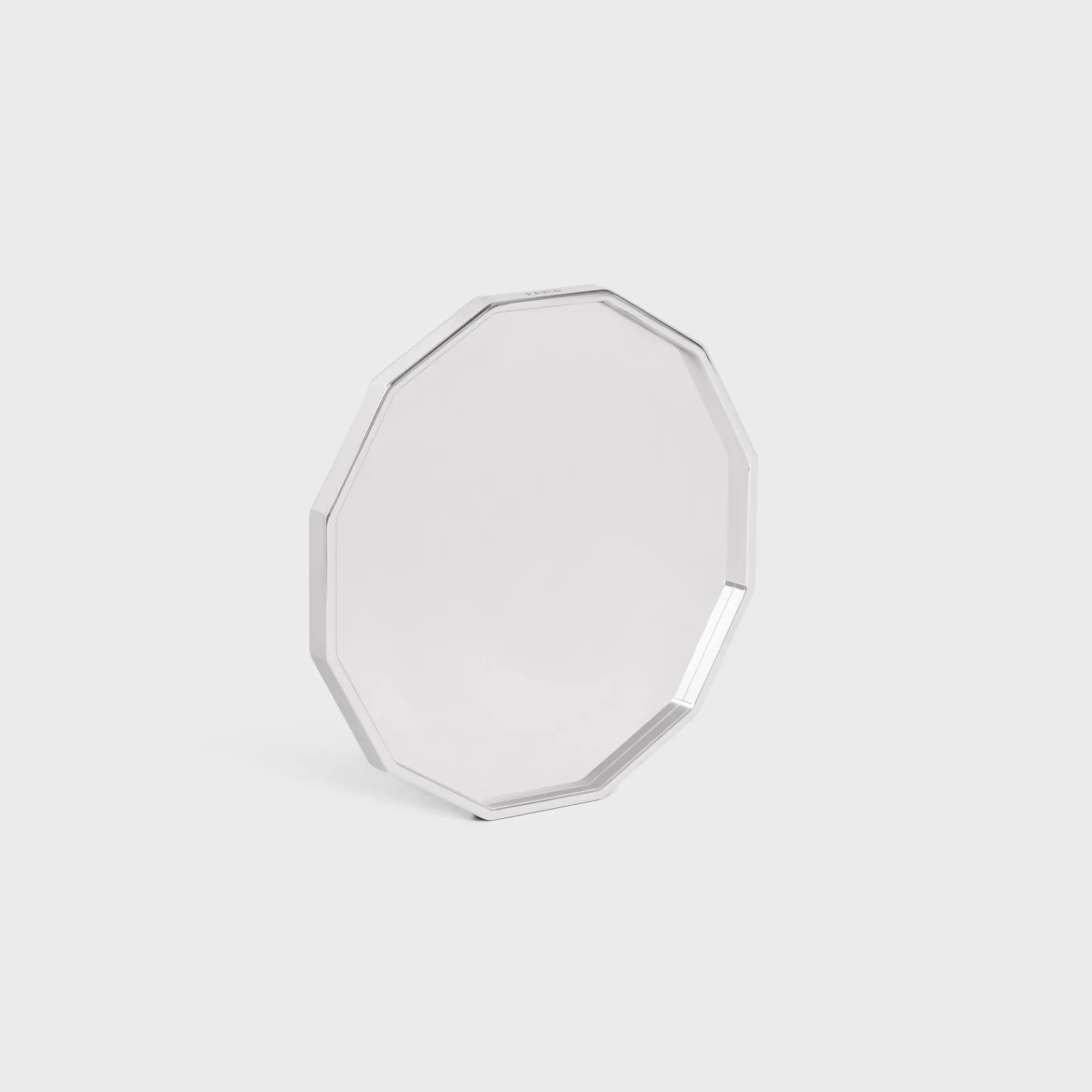 Fashion Candle Lid in Steel and lizard Candles And Home Scents | Home