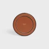 Sale Candle sd in smooth calfskin Candles And Home Scents | Home