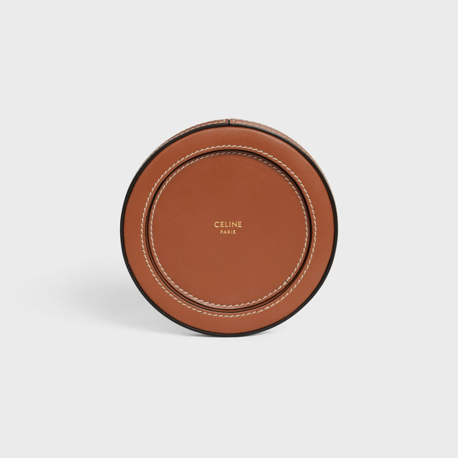 Sale Candle sd in smooth calfskin Candles And Home Scents | Home