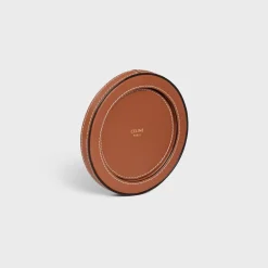 Sale Candle sd in smooth calfskin Candles And Home Scents | Home