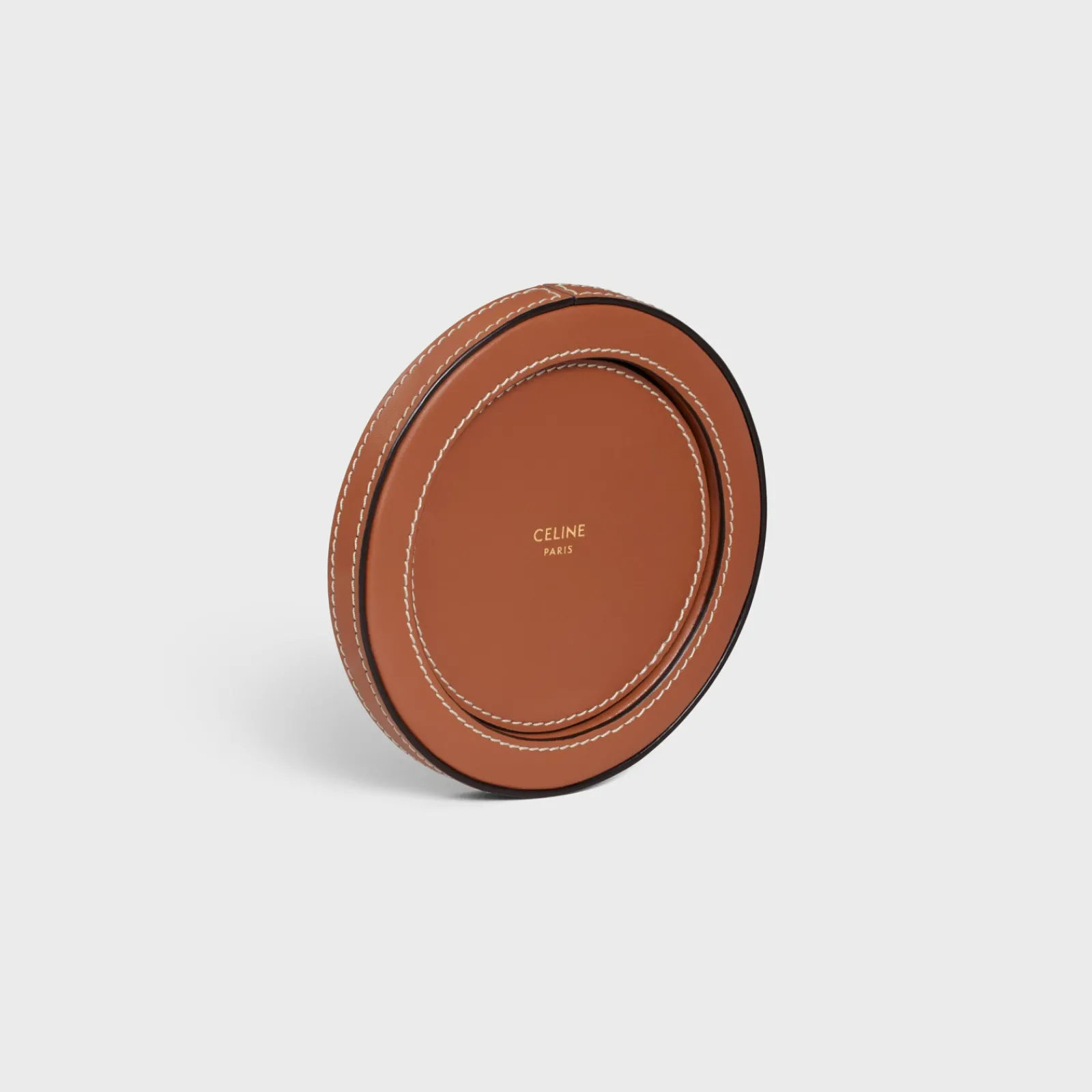 Sale Candle sd in smooth calfskin Candles And Home Scents | Home