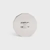 Discount CANDLE TRIOMPHE LID IN STEEL Candles And Home Scents | Home