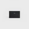 Best Card holder in Grained calfskin Essentials | Categories·Oin And Card Holders