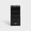 Clearance Case 1 Perfume 100ml in Crocodile Fragrances