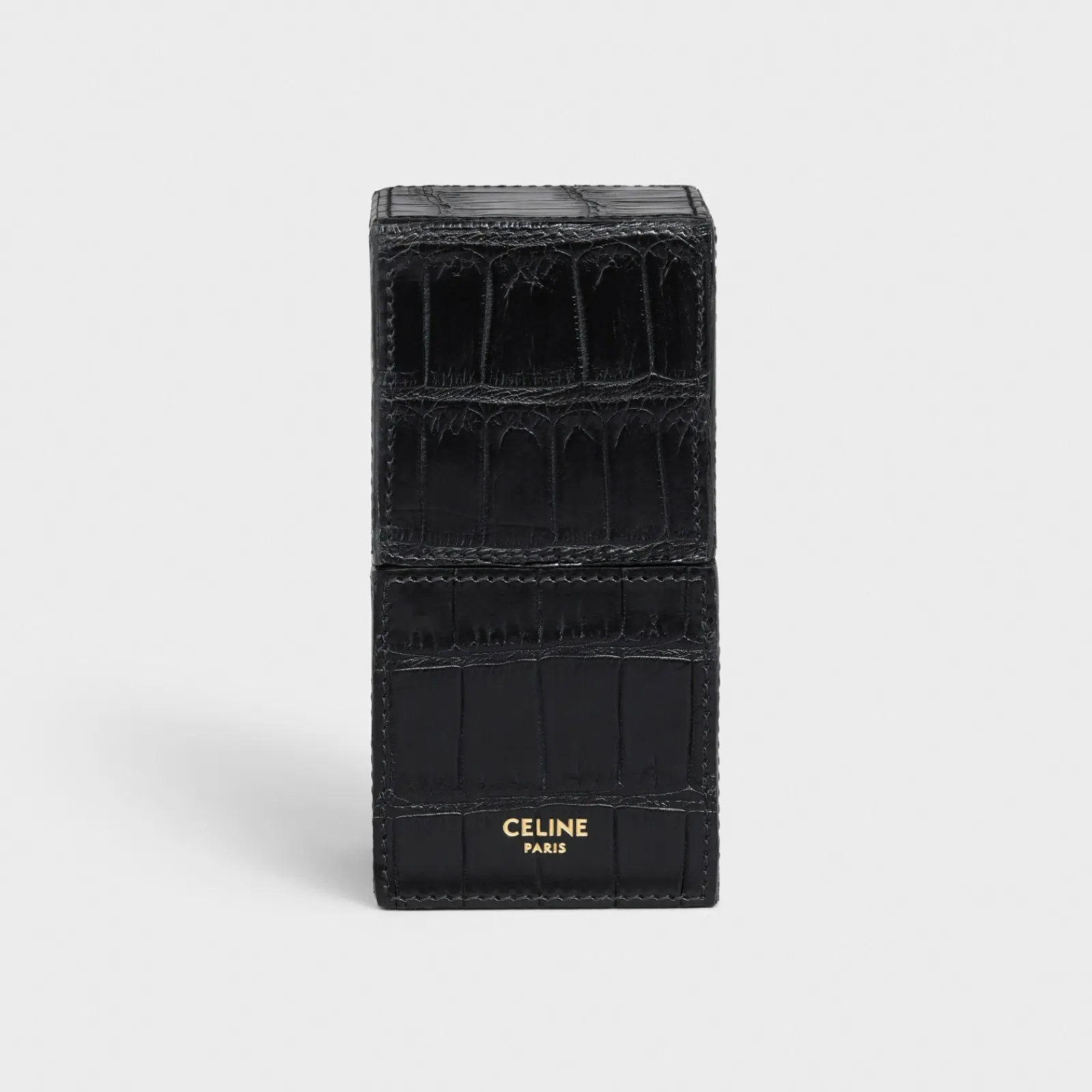 Clearance Case 1 Perfume 100ml in Crocodile Fragrances