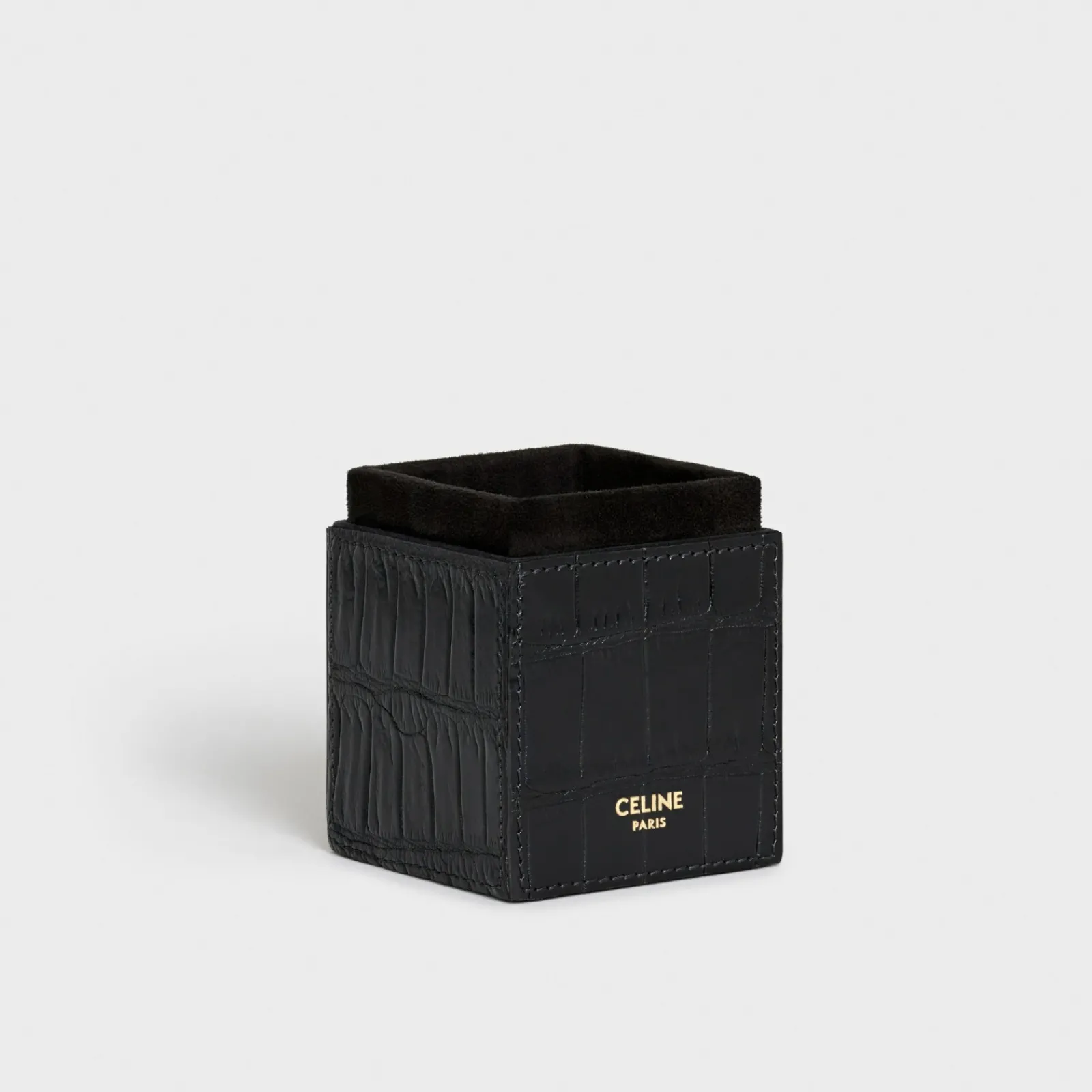 Clearance Case 1 Perfume 100ml in Crocodile Fragrances