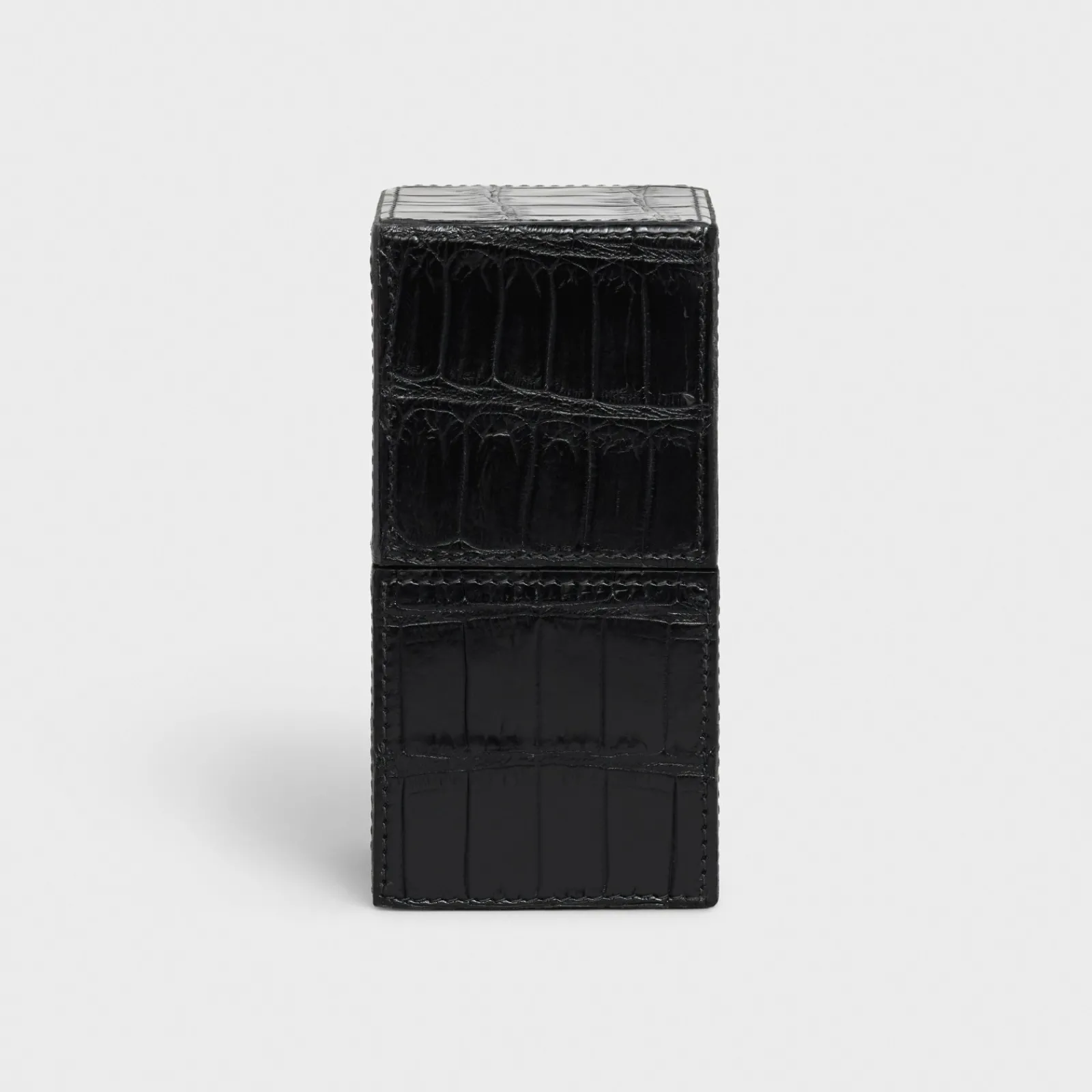Clearance Case 1 Perfume 100ml in Crocodile Fragrances