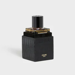 Clearance Case 1 Perfume 100ml in Crocodile Fragrances