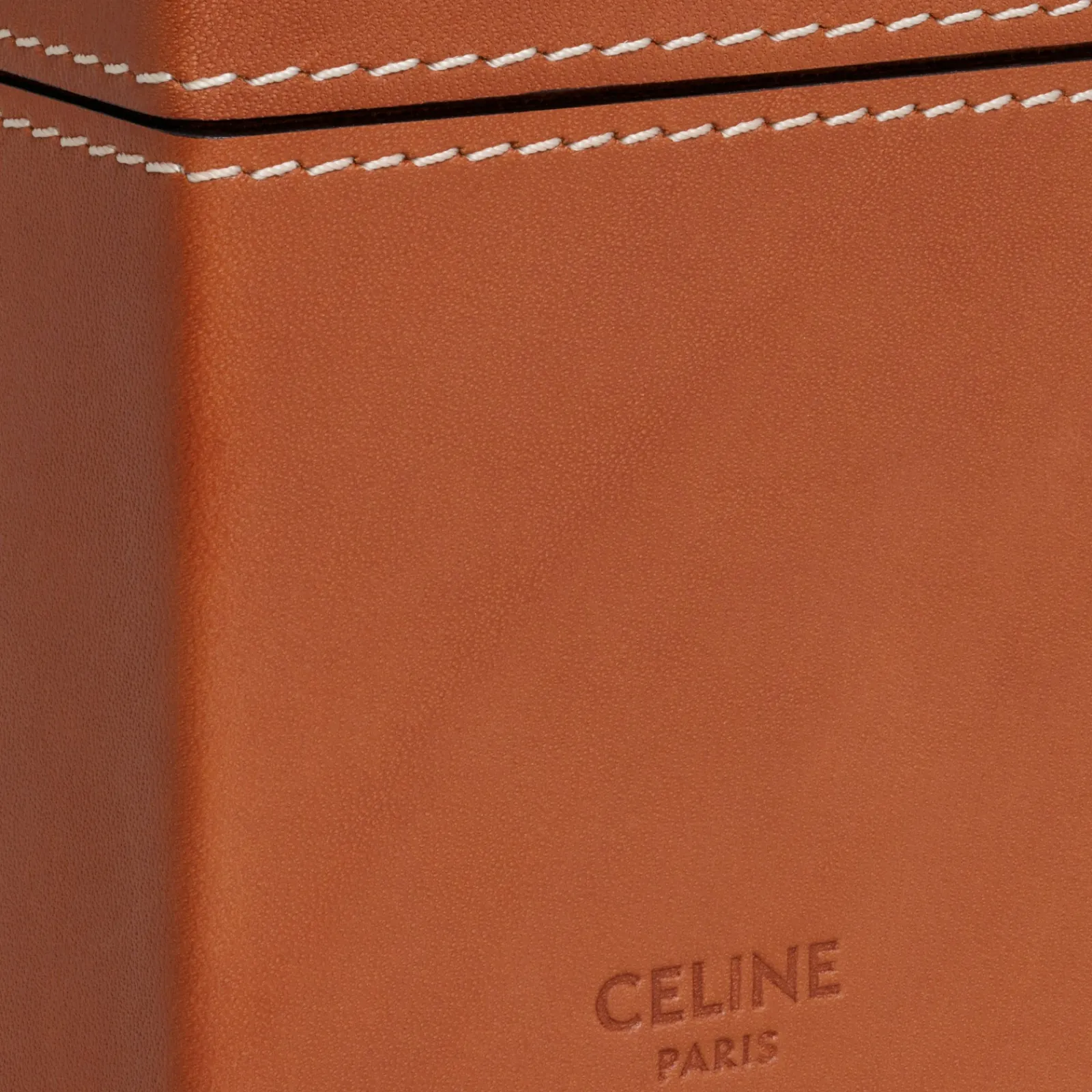 Online Case 1 Perfume 100ml in Natural Calfskin Fragrances