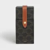 Best Case 1 Perfume 200ML in Triomphe Canvas and Natural Calfskin Fragrances