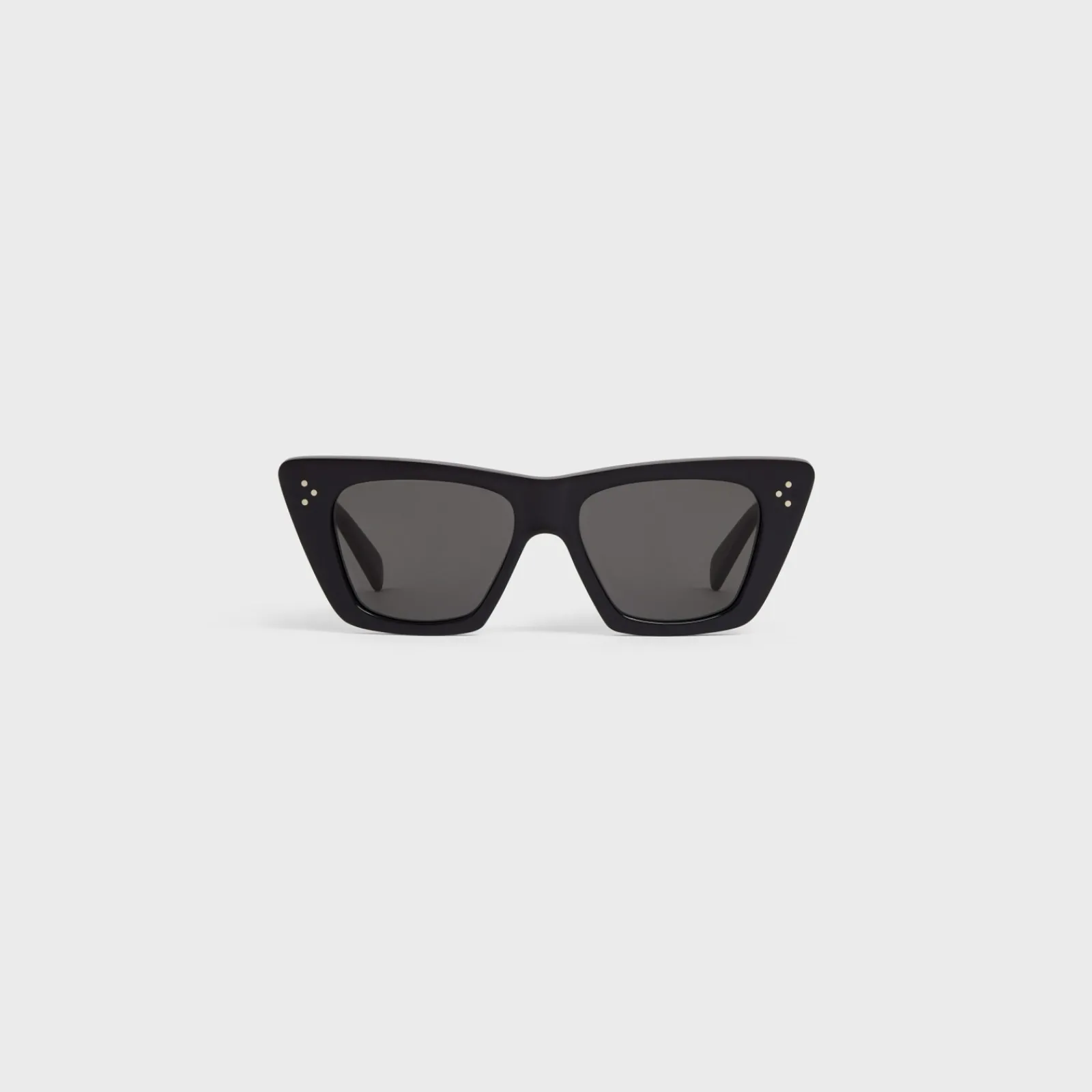 Fashion Cat Eye S187 Sunglasses in Acetate Women Celine 3 Dots | Categories·Cat Eye