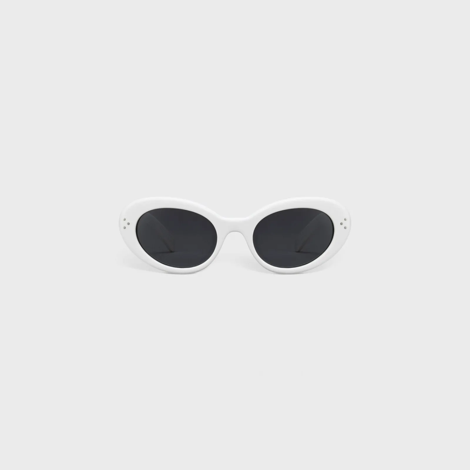 Clearance Cat Eye S193 sunglasses in Acetate Women Celine 3 Dots | Categories·Cat Eye