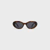 Hot Cat Eye S193 Sunglasses in Acetate Women Celine 3 Dots | Categories·Cat Eye