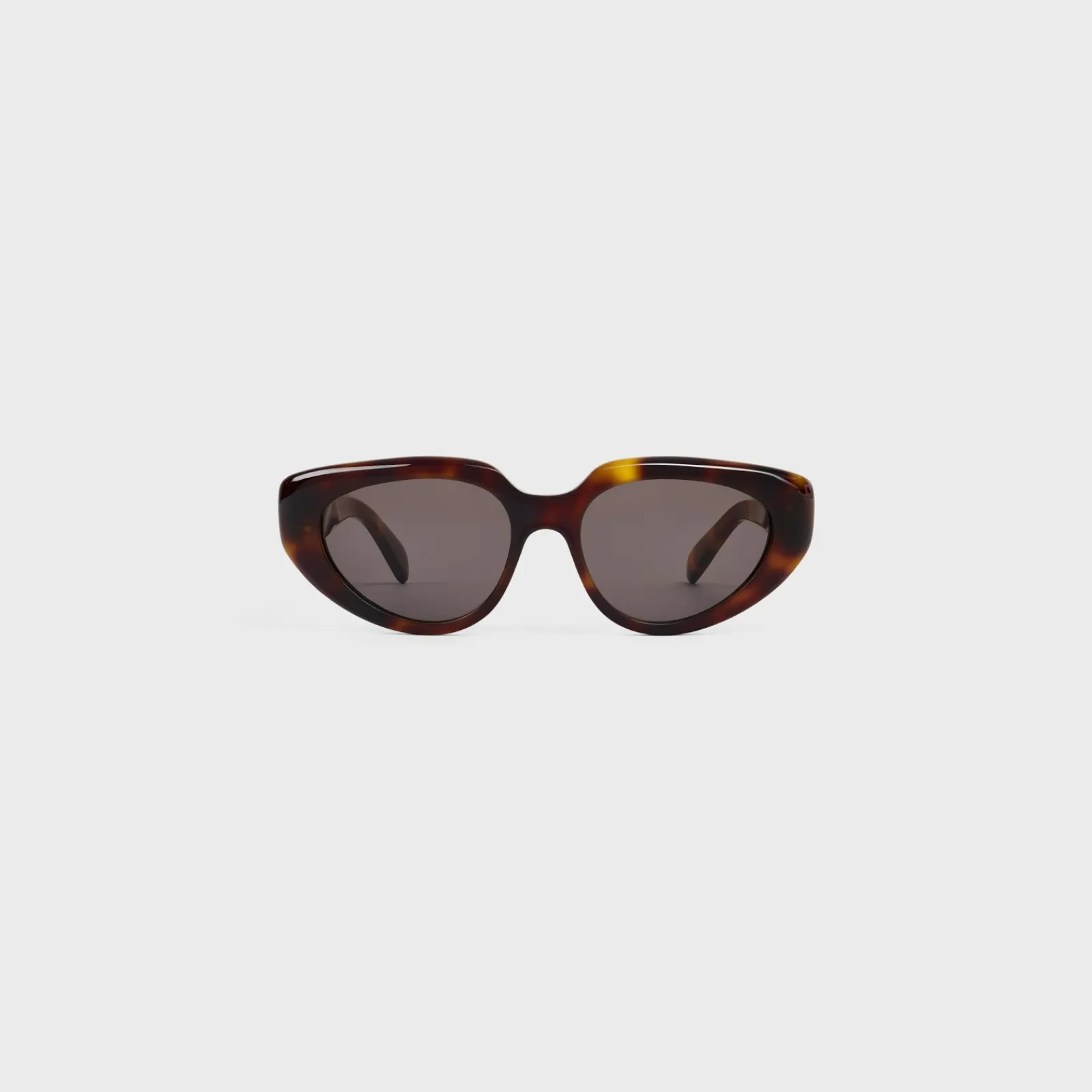 Clearance Cat Eye S286 Sunglasses in Acetate Women Celine 3 Dots | Categories·Cat Eye