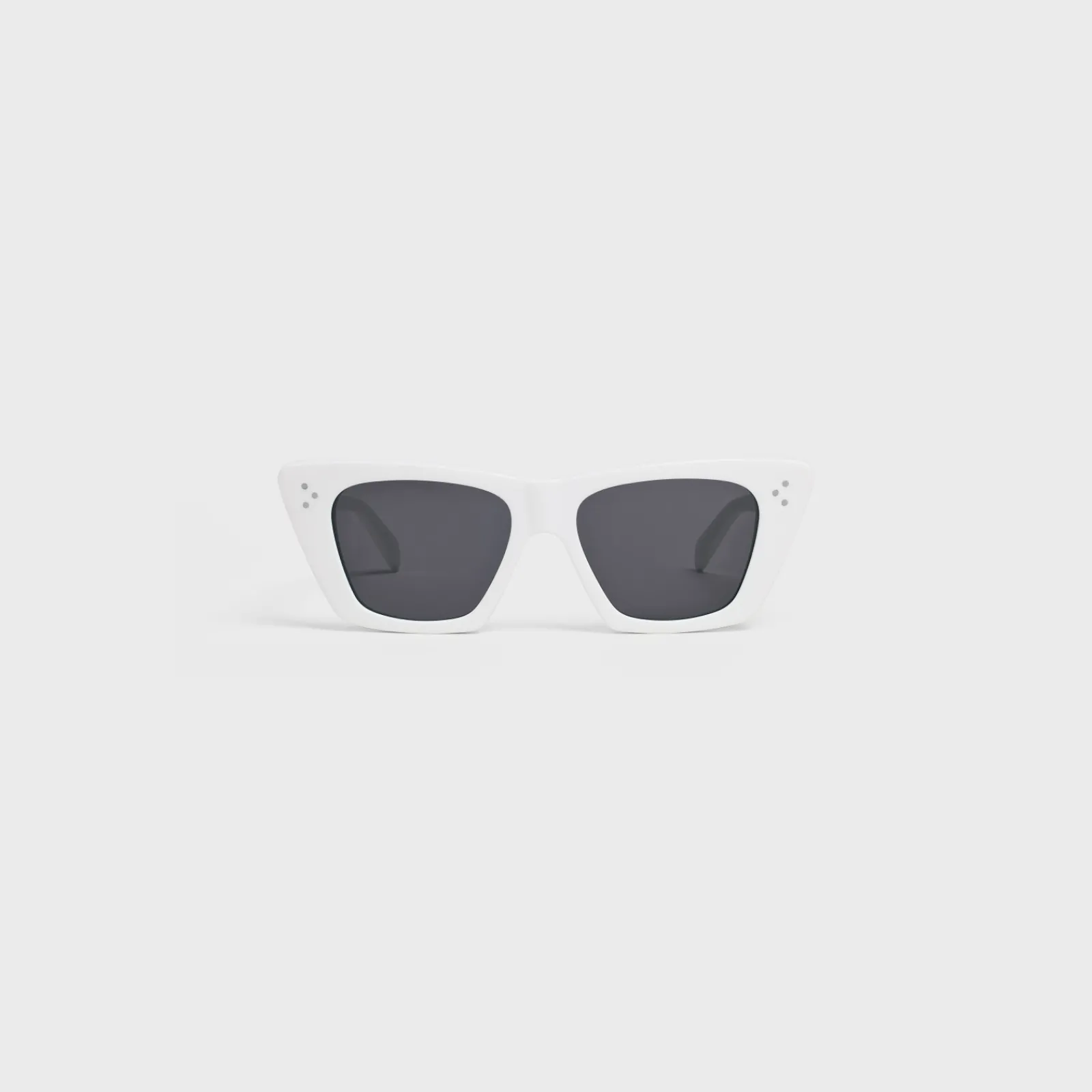 Discount Cat Eye S187 Sunglasses in Acetate Women Celine 3 Dots | Categories·Cat Eye