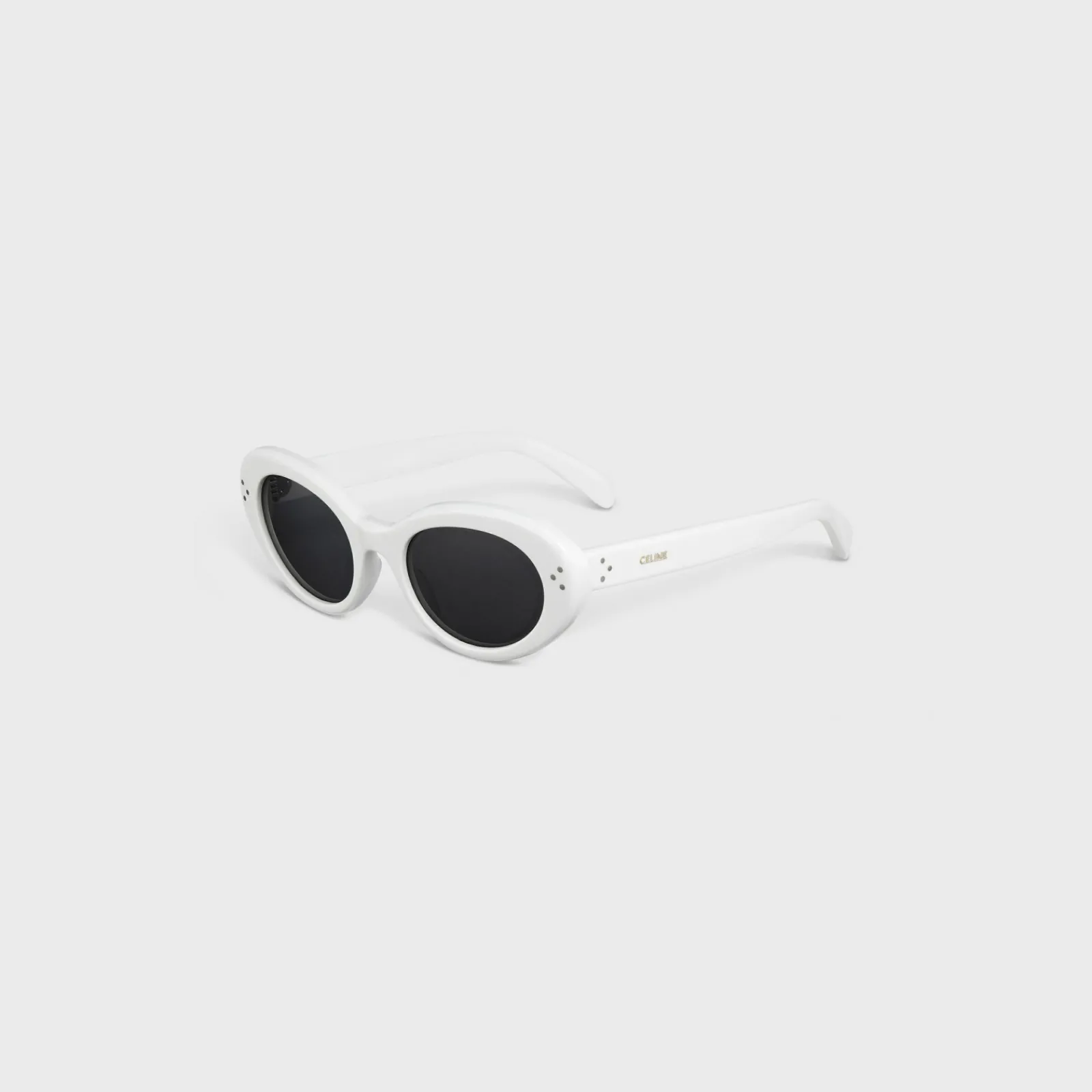 Clearance Cat Eye S193 sunglasses in Acetate Women Celine 3 Dots | Categories·Cat Eye