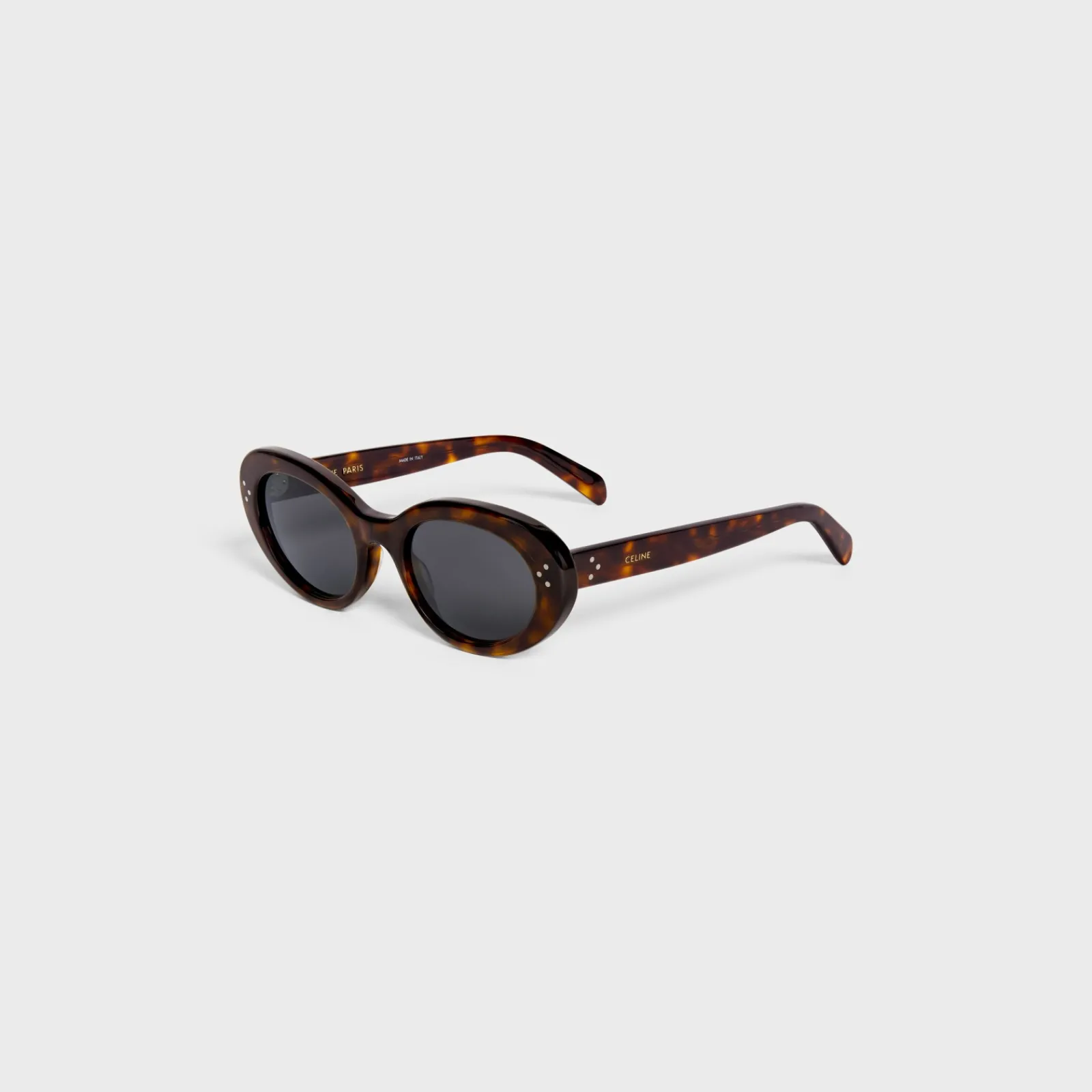 Hot Cat Eye S193 Sunglasses in Acetate Women Celine 3 Dots | Categories·Cat Eye