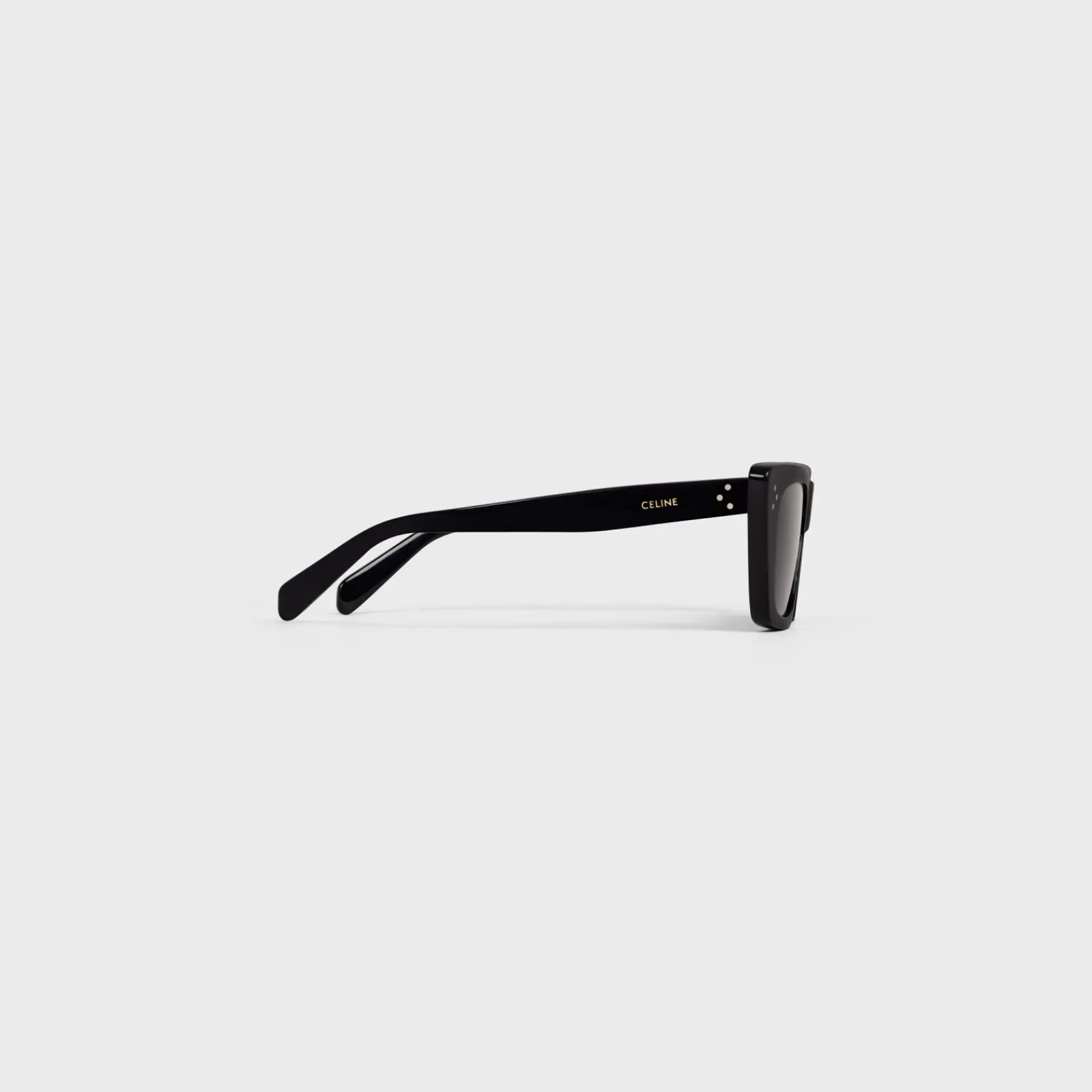 Fashion Cat Eye S187 Sunglasses in Acetate Women Celine 3 Dots | Categories·Cat Eye