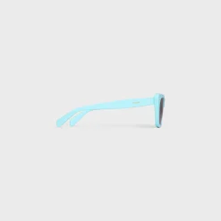Best Cat Eye S187 Sunglasses in Acetate Women Celine 3 Dots | Categories·Cat Eye