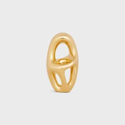 Sale Arp Project Necklace in Vermeil Women Other Lines | Categories·Necklaces