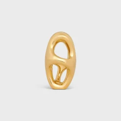 Sale Arp Project Necklace in Vermeil Women Other Lines | Categories·Necklaces