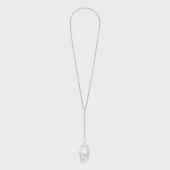 Hot Arp Project Necklace in Sterling Women Other Lines | Categories·Necklaces