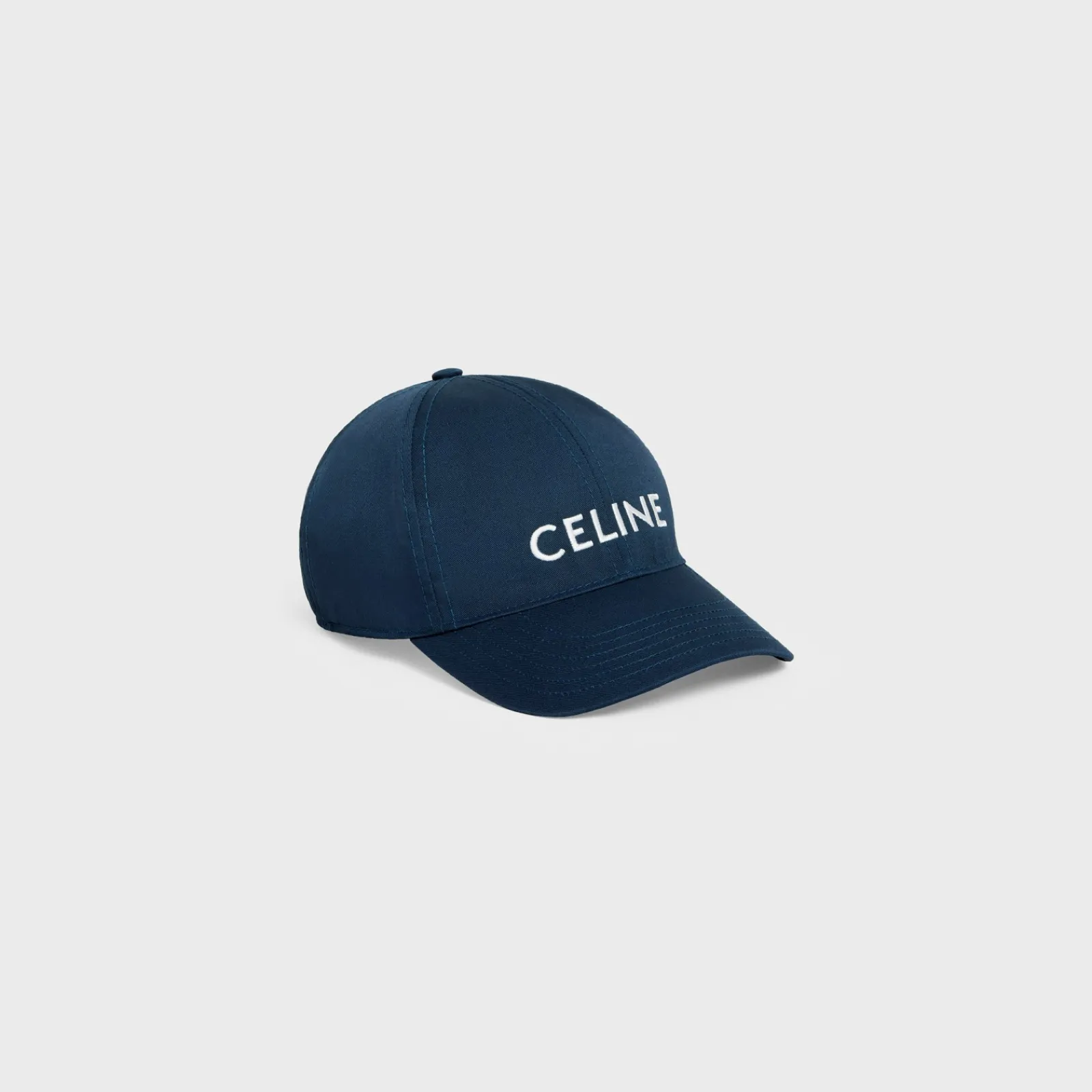 Best BASEBALL CAP IN COTTON Women Bucket Hats And Caps
