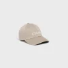 Sale baseball cap in cotton Women Bucket Hats And Caps