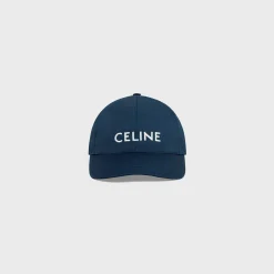 Best BASEBALL CAP IN COTTON Women Bucket Hats And Caps