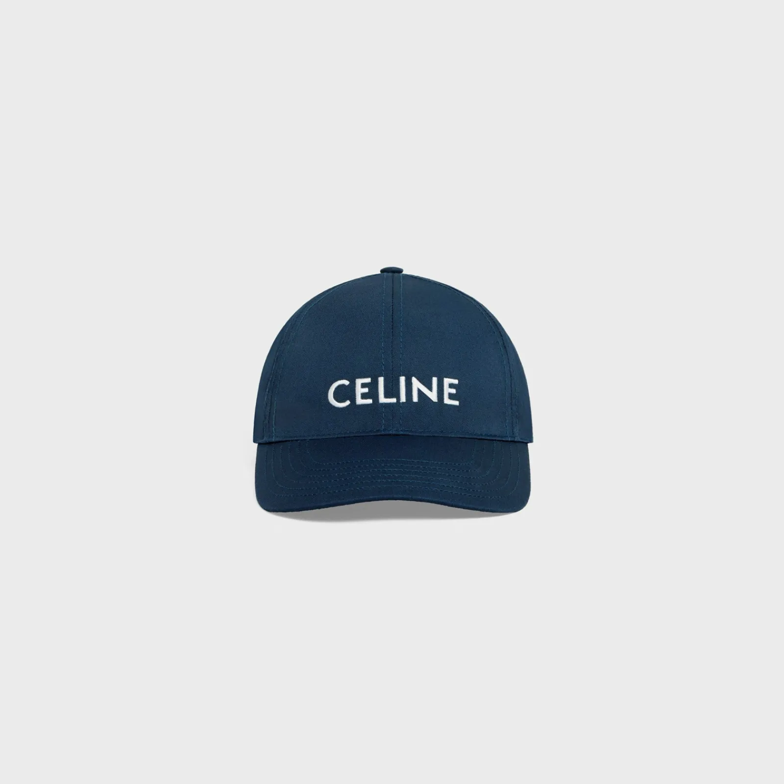 Best BASEBALL CAP IN COTTON Women Bucket Hats And Caps