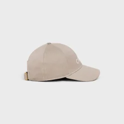 Sale baseball cap in cotton Women Bucket Hats And Caps