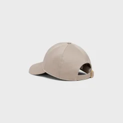 Sale baseball cap in cotton Women Bucket Hats And Caps