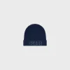 Hot beanie in wool Hats And Soft Accessories