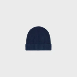 Hot beanie in wool Hats And Soft Accessories