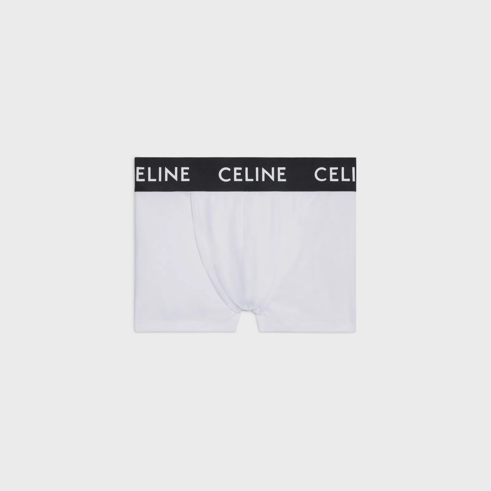 Outlet BOXERS IN COTTON JERSEY Hats And Soft Accessories