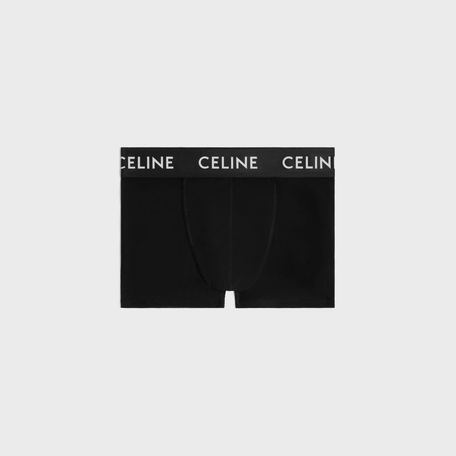 Online BOXERS IN COTTON JERSEY Hats And Soft Accessories